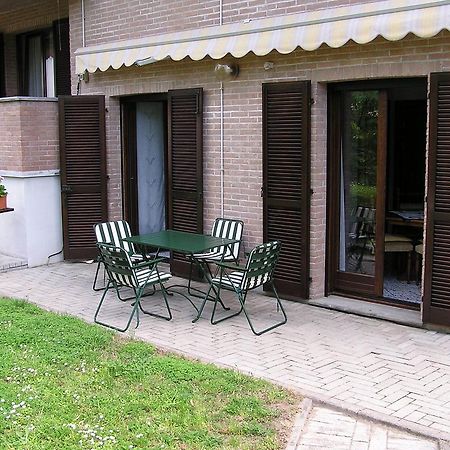 Apartment Maria & Patrizio Lignano Sabbiadoro Zimmer foto